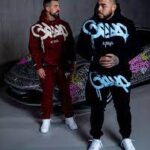 Unique Features and Services Offered by Geedup