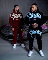 Unique Features and Services Offered by Geedup