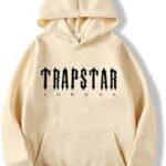 Fast shipping and reliable Trapstar customer service