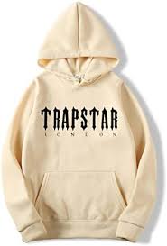 Fast shipping and reliable Trapstar customer service