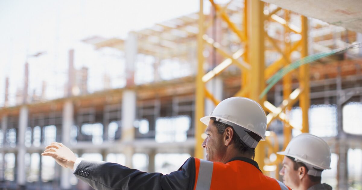 Remodeling Contractor in Bronx