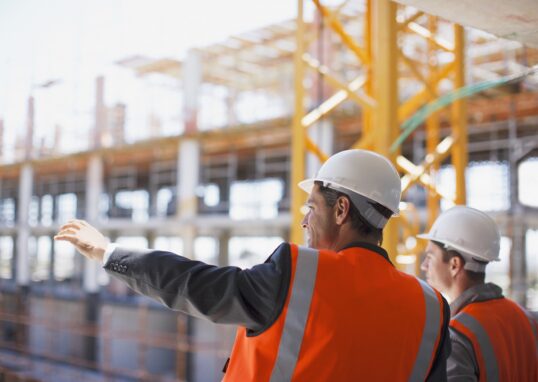 Remodeling Contractor in Bronx