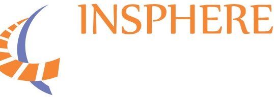 Enterprise AI Solutions Provider