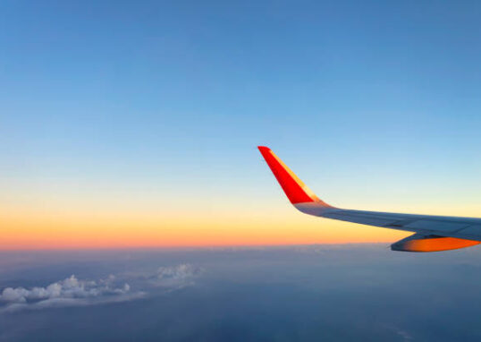 Richmond to Atlanta Flights: Your Complete Guide with FaresMatch If you’re planning a trip from Richmond, Virginia to Atlanta, Georgia, finding the right flight can feel overwhelming. With multiple airlines, flight times, and fares to consider, it’s easy to get lost in the options. That’s where FaresMatch comes in—helping you find the best deals and smoothest travel experience for your Richmond to Atlanta flights. Why Fly from Richmond to Atlanta? Richmond International Airport (RIC) offers convenient connections to many U.S. cities, and Atlanta’s Hartsfield-Jackson International Airport (ATL) is one of the busiest airports in the world, serving as a hub for business, tourism, and cultural attractions. Flying this route saves time compared to driving, especially for travelers on tight schedules. Whether you’re heading to Atlanta for business meetings, family visits, or a fun getaway, booking your flight in advance ensures you get the best prices and convenient flight times. Airlines Offering Richmond to Atlanta Flights Several major airlines operate between Richmond and Atlanta, giving travelers plenty of options. Some of the most popular carriers include: Delta Air Lines – As Atlanta is Delta’s primary hub, you can find multiple direct flights daily. Delta offers a variety of seating options, including Comfort+ and First Class for extra comfort. American Airlines – Offers one-stop or connecting flights, often through Charlotte or Dallas. American is ideal for travelers looking to earn frequent flyer miles. United Airlines – Provides flights via connecting hubs like Chicago or Washington D.C. United’s flights often have competitive pricing, making them a good option for budget-conscious travelers. Southwest Airlines – Known for its flexible policies and free checked bags, Southwest may require a connection depending on the schedule but can offer great deals. With FaresMatch, you can quickly compare these airlines to find the flight that fits your schedule, budget, and preferences. Flight Duration and Distance The air distance between Richmond and Atlanta is approximately 470 miles (756 kilometers). Direct flights typically take around 1 hour and 45 minutes, while flights with connections may take longer, depending on layover times. Flying is the fastest way to cover this distance, especially when compared to driving, which can take 7–8 hours depending on traffic. For business travelers or weekend getaway seekers, flying is by far the most convenient option. Best Time to Book Richmond to Atlanta Flights Booking your flight at the right time can save you hundreds of dollars. Here are some tips for scoring the best deals: Book Early – Flights are usually cheaper when booked 2–3 months in advance. Last-minute bookings can be significantly more expensive. Travel During Off-Peak Times – Flying on weekdays or during non-holiday periods tends to reduce airfare. Tuesdays and Wednesdays are often the least expensive days to fly. Use FaresMatch Alerts – FaresMatch allows you to set price alerts for Richmond to Atlanta flights so you’ll know when fares drop. Seasonal trends also affect pricing. For example, traveling in summer or during major events in Atlanta may increase costs. Planning ahead ensures you find a deal that fits your budget. Tips for Getting the Best Fare Here are some proven strategies to maximize savings on your Richmond to Atlanta flights: Compare Multiple Airlines – Don’t settle for the first option. Use FaresMatch to check all available carriers at once. Flexible Dates – If you can adjust your travel dates, you can often find cheaper flights. A day or two difference can make a big impact. Consider Connecting Flights – Sometimes, one-stop flights are cheaper than direct flights. Balance convenience versus cost. Check Nearby Airports – Occasionally, flying into nearby airports like Savannah or Charlotte and driving to Atlanta may save money. FaresMatch makes it easy to implement these tips, providing a user-friendly platform for finding the most affordable and convenient flights. Atlanta Airport and Transportation Once you arrive at Hartsfield-Jackson Atlanta International Airport (ATL), you’ll find plenty of transportation options to reach your destination: Rental Cars – Available from all major providers at ATL. Ideal for those exploring Atlanta and nearby areas. Public Transit – MARTA trains connect the airport to downtown Atlanta in about 20 minutes. Shuttles and Rideshares – Uber, Lyft, and airport shuttles are widely available. Planning your transportation in advance can save time and make your trip smoother. FaresMatch even provides tips and travel guides to help you navigate Atlanta efficiently. Why Use FaresMatch for Richmond to Atlanta Flights? Booking flights can be stressful, especially when you’re juggling multiple airlines, prices, and schedules. FaresMatch simplifies the process by: Comparing hundreds of flights in seconds Highlighting the cheapest and fastest options Providing real-time price alerts Offering booking flexibility and travel tips Whether you’re a first-time traveler or a frequent flyer, FaresMatch ensures you get the best value without compromising convenience. Things to Know Before You Fly Before you book your Richmond to Atlanta flight, keep these considerations in mind: Baggage Policies – Airlines vary in what they include for free. Check the airline’s rules before booking. Check-in Times – Domestic flights usually recommend arriving at least 2 hours before departure. Flight Changes and Cancellations – Flexibility is key. FaresMatch can help you find flights with favorable change policies. Conclusion Flying from Richmond to Atlanta is quick, convenient, and often cost-effective when you know how to search for the right flights. By using FaresMatch, you can find the best deals, choose the most convenient flights, and travel with peace of mind. Whether you’re heading to Atlanta for business, family, or leisure, planning ahead and using smart booking strategies will ensure a smooth journey. Start your search with FaresMatch today and take the stress out of finding your Richmond to Atlanta flights.