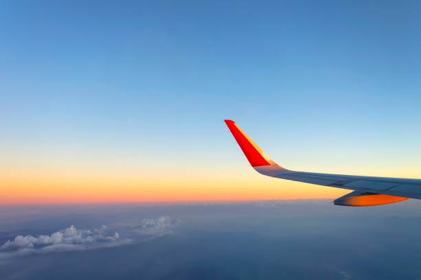 Richmond to Atlanta Flights: Your Complete Guide with FaresMatch If you’re planning a trip from Richmond, Virginia to Atlanta, Georgia, finding the right flight can feel overwhelming. With multiple airlines, flight times, and fares to consider, it’s easy to get lost in the options. That’s where FaresMatch comes in—helping you find the best deals and smoothest travel experience for your Richmond to Atlanta flights. Why Fly from Richmond to Atlanta? Richmond International Airport (RIC) offers convenient connections to many U.S. cities, and Atlanta’s Hartsfield-Jackson International Airport (ATL) is one of the busiest airports in the world, serving as a hub for business, tourism, and cultural attractions. Flying this route saves time compared to driving, especially for travelers on tight schedules. Whether you’re heading to Atlanta for business meetings, family visits, or a fun getaway, booking your flight in advance ensures you get the best prices and convenient flight times. Airlines Offering Richmond to Atlanta Flights Several major airlines operate between Richmond and Atlanta, giving travelers plenty of options. Some of the most popular carriers include: Delta Air Lines – As Atlanta is Delta’s primary hub, you can find multiple direct flights daily. Delta offers a variety of seating options, including Comfort+ and First Class for extra comfort. American Airlines – Offers one-stop or connecting flights, often through Charlotte or Dallas. American is ideal for travelers looking to earn frequent flyer miles. United Airlines – Provides flights via connecting hubs like Chicago or Washington D.C. United’s flights often have competitive pricing, making them a good option for budget-conscious travelers. Southwest Airlines – Known for its flexible policies and free checked bags, Southwest may require a connection depending on the schedule but can offer great deals. With FaresMatch, you can quickly compare these airlines to find the flight that fits your schedule, budget, and preferences. Flight Duration and Distance The air distance between Richmond and Atlanta is approximately 470 miles (756 kilometers). Direct flights typically take around 1 hour and 45 minutes, while flights with connections may take longer, depending on layover times. Flying is the fastest way to cover this distance, especially when compared to driving, which can take 7–8 hours depending on traffic. For business travelers or weekend getaway seekers, flying is by far the most convenient option. Best Time to Book Richmond to Atlanta Flights Booking your flight at the right time can save you hundreds of dollars. Here are some tips for scoring the best deals: Book Early – Flights are usually cheaper when booked 2–3 months in advance. Last-minute bookings can be significantly more expensive. Travel During Off-Peak Times – Flying on weekdays or during non-holiday periods tends to reduce airfare. Tuesdays and Wednesdays are often the least expensive days to fly. Use FaresMatch Alerts – FaresMatch allows you to set price alerts for Richmond to Atlanta flights so you’ll know when fares drop. Seasonal trends also affect pricing. For example, traveling in summer or during major events in Atlanta may increase costs. Planning ahead ensures you find a deal that fits your budget. Tips for Getting the Best Fare Here are some proven strategies to maximize savings on your Richmond to Atlanta flights: Compare Multiple Airlines – Don’t settle for the first option. Use FaresMatch to check all available carriers at once. Flexible Dates – If you can adjust your travel dates, you can often find cheaper flights. A day or two difference can make a big impact. Consider Connecting Flights – Sometimes, one-stop flights are cheaper than direct flights. Balance convenience versus cost. Check Nearby Airports – Occasionally, flying into nearby airports like Savannah or Charlotte and driving to Atlanta may save money. FaresMatch makes it easy to implement these tips, providing a user-friendly platform for finding the most affordable and convenient flights. Atlanta Airport and Transportation Once you arrive at Hartsfield-Jackson Atlanta International Airport (ATL), you’ll find plenty of transportation options to reach your destination: Rental Cars – Available from all major providers at ATL. Ideal for those exploring Atlanta and nearby areas. Public Transit – MARTA trains connect the airport to downtown Atlanta in about 20 minutes. Shuttles and Rideshares – Uber, Lyft, and airport shuttles are widely available. Planning your transportation in advance can save time and make your trip smoother. FaresMatch even provides tips and travel guides to help you navigate Atlanta efficiently. Why Use FaresMatch for Richmond to Atlanta Flights? Booking flights can be stressful, especially when you’re juggling multiple airlines, prices, and schedules. FaresMatch simplifies the process by: Comparing hundreds of flights in seconds Highlighting the cheapest and fastest options Providing real-time price alerts Offering booking flexibility and travel tips Whether you’re a first-time traveler or a frequent flyer, FaresMatch ensures you get the best value without compromising convenience. Things to Know Before You Fly Before you book your Richmond to Atlanta flight, keep these considerations in mind: Baggage Policies – Airlines vary in what they include for free. Check the airline’s rules before booking. Check-in Times – Domestic flights usually recommend arriving at least 2 hours before departure. Flight Changes and Cancellations – Flexibility is key. FaresMatch can help you find flights with favorable change policies. Conclusion Flying from Richmond to Atlanta is quick, convenient, and often cost-effective when you know how to search for the right flights. By using FaresMatch, you can find the best deals, choose the most convenient flights, and travel with peace of mind. Whether you’re heading to Atlanta for business, family, or leisure, planning ahead and using smart booking strategies will ensure a smooth journey. Start your search with FaresMatch today and take the stress out of finding your Richmond to Atlanta flights.