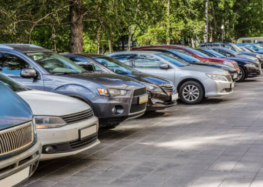 HPN Airport Car Service