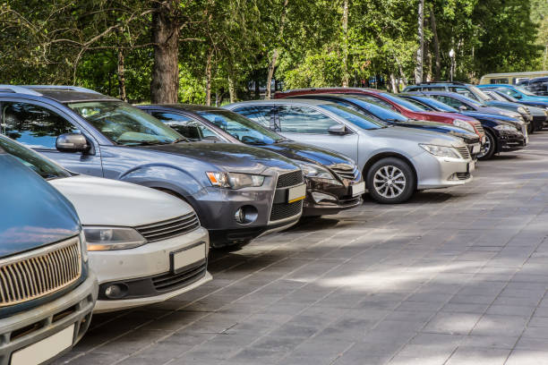 HPN Airport Car Service