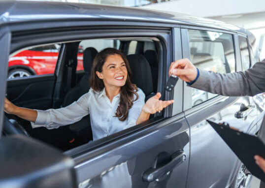 Fort Lauderdale private shuttle