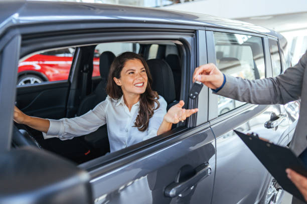 Fort Lauderdale private shuttle