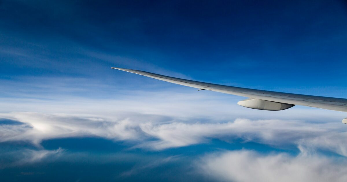 Cheap Flights to Chicago