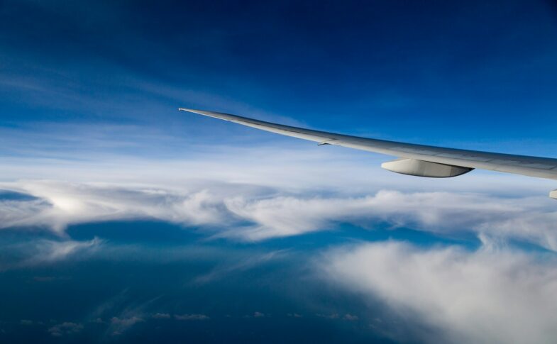 Cheap Flights to Chicago