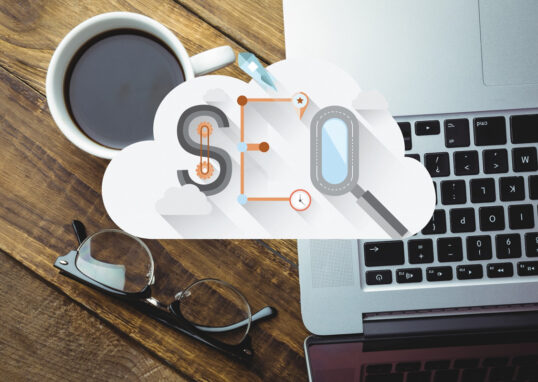 White Label SEO Services Agency