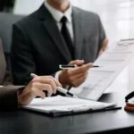 Best Criminal Defense Lawyers in Pakistan