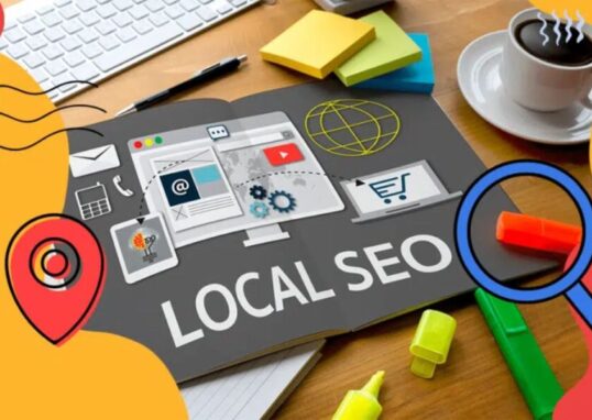local-area-seo-services-in-lahore-2025-creativesparkx