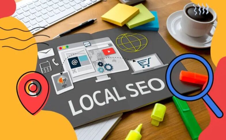 local-area-seo-services-in-lahore-2025-creativesparkx