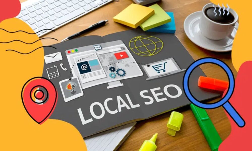 local-area-seo-services-in-lahore-2025-creativesparkx
