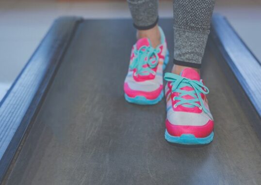 memory foam for shoes