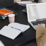 Tips for Writing Clear Introductions