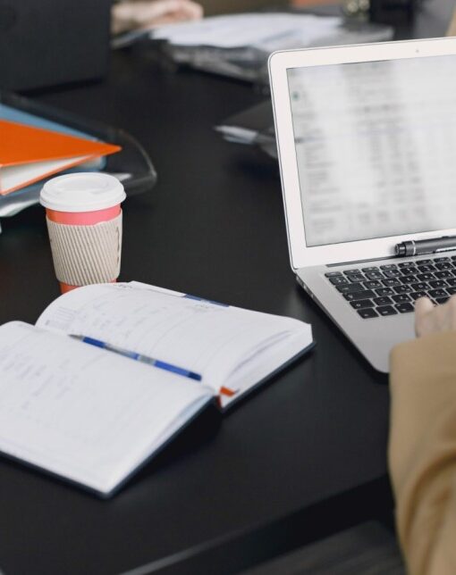 Tips for Writing Clear Introductions