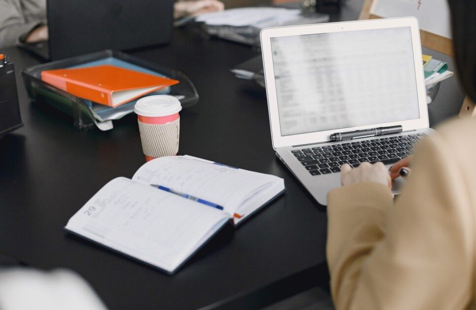 Tips for Writing Clear Introductions