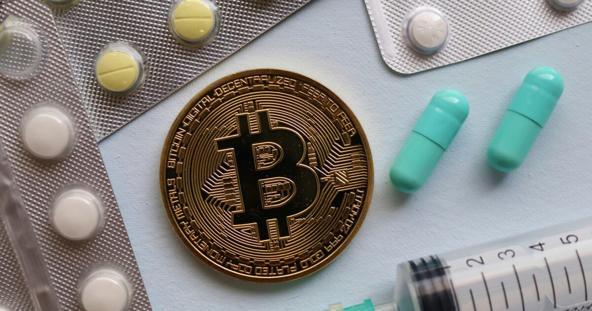 cheap generic medicines Australia