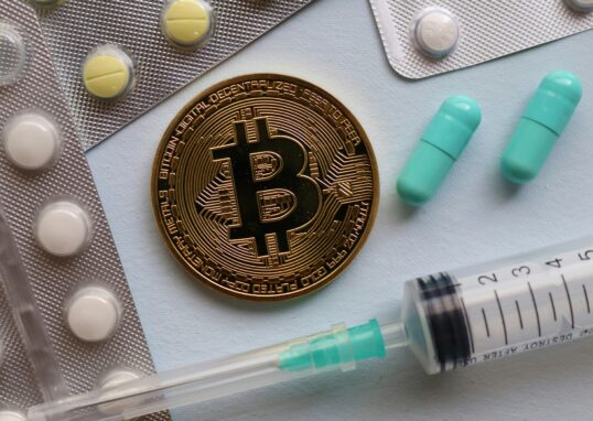 cheap generic medicines Australia