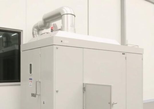 poultry incinerator for sale