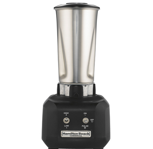 espresso grinder