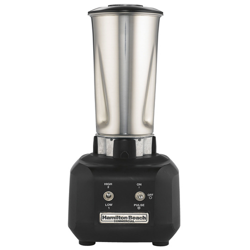 espresso grinder