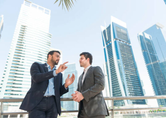 villanova dubai properties