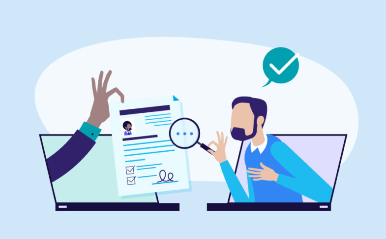 Importance of LinkedIn for Job Seekers