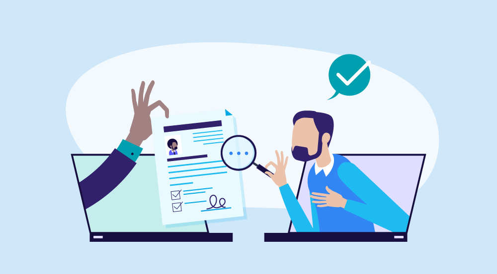 Importance of LinkedIn for Job Seekers