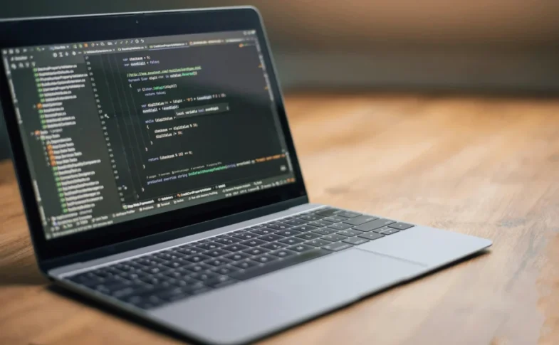 software development companies in oman