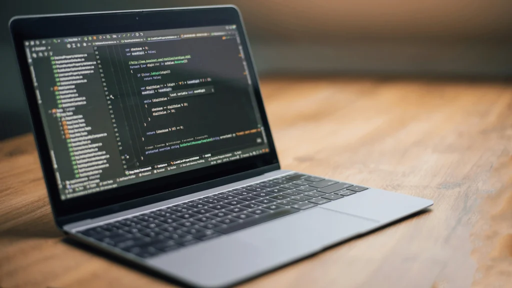 software development companies in oman