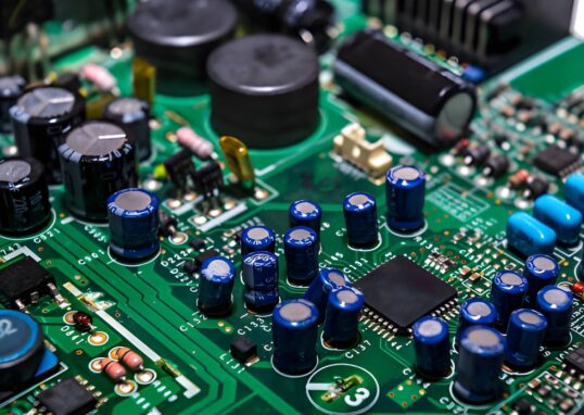 HVAC Supplier in Canada