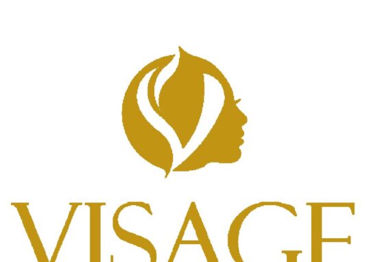 Aesthetics Clinic in Abu Dhabi | Professional Aesthetic Services Near Me