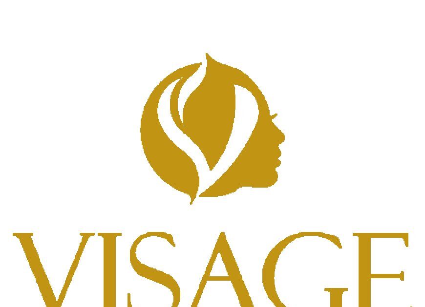 Aesthetics Clinic in Abu Dhabi | Professional Aesthetic Services Near Me