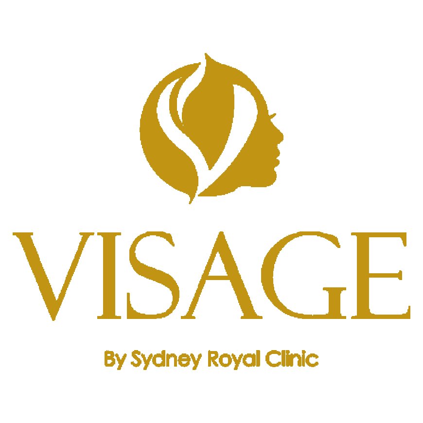 Aesthetics Clinic in Abu Dhabi | Professional Aesthetic Services Near Me