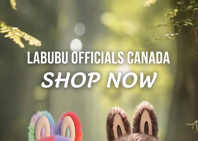 labubu doll | The labubu Official Store