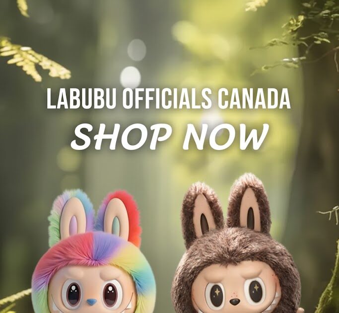 labubu doll | The labubu Official Store