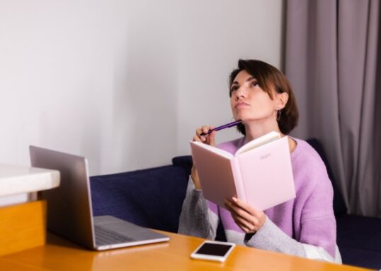 Top Soft Skills Every Student