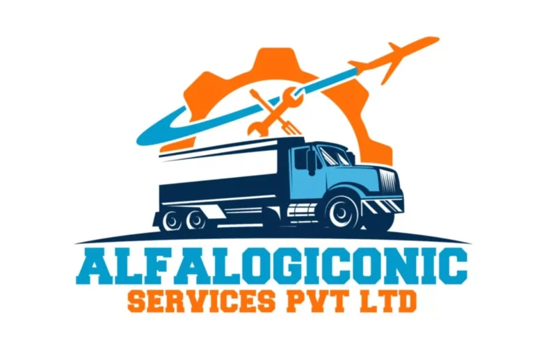 IT Asset Management in Mumbai