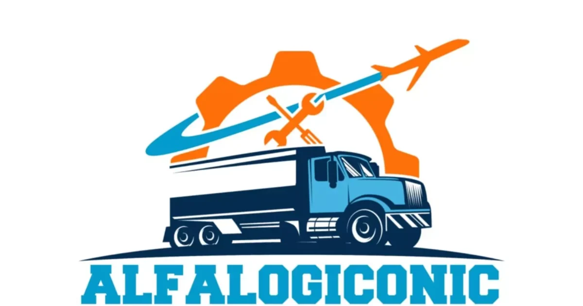 IT Asset Management in Mumbai