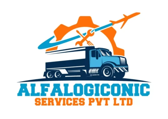 IT Asset Management in Mumbai