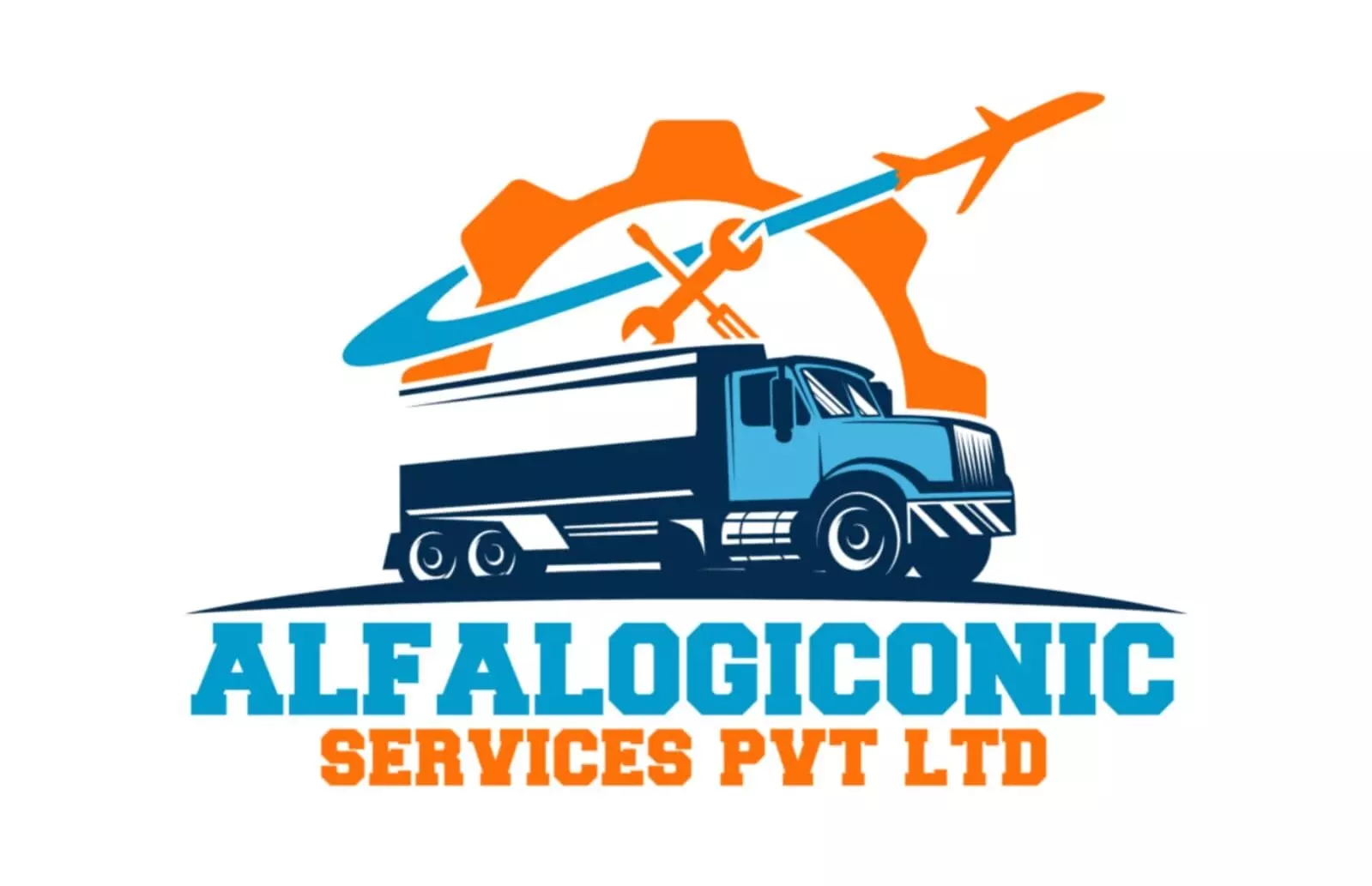 IT Asset Management in Mumbai