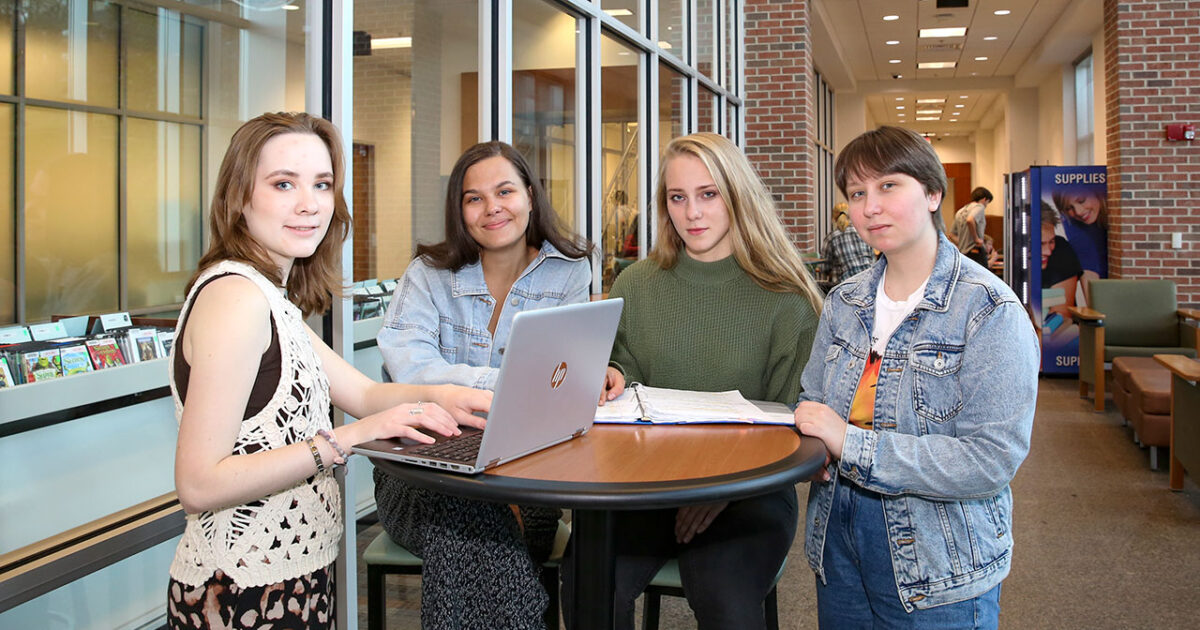 database programming assignment help