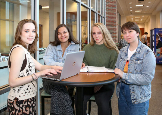 database programming assignment help